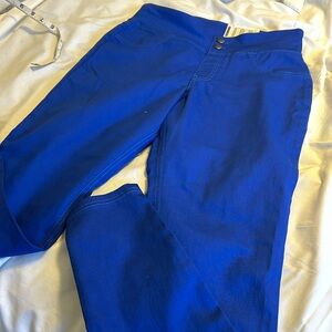 HUE NWT Jeggings